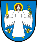 Obec Brtnička, Kraj Vysočina