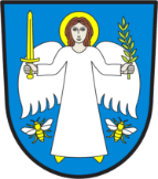 znak obec Brtnicka
