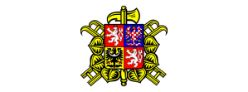 logo hasici